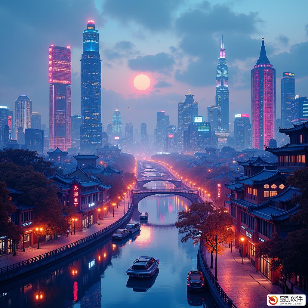 苏州市企业数字化转型系统开发服务商指南
