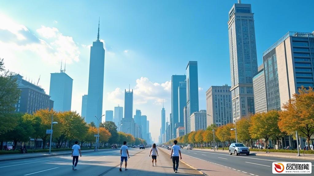 合肥市女性健康生态闭环平台的构建与发展
