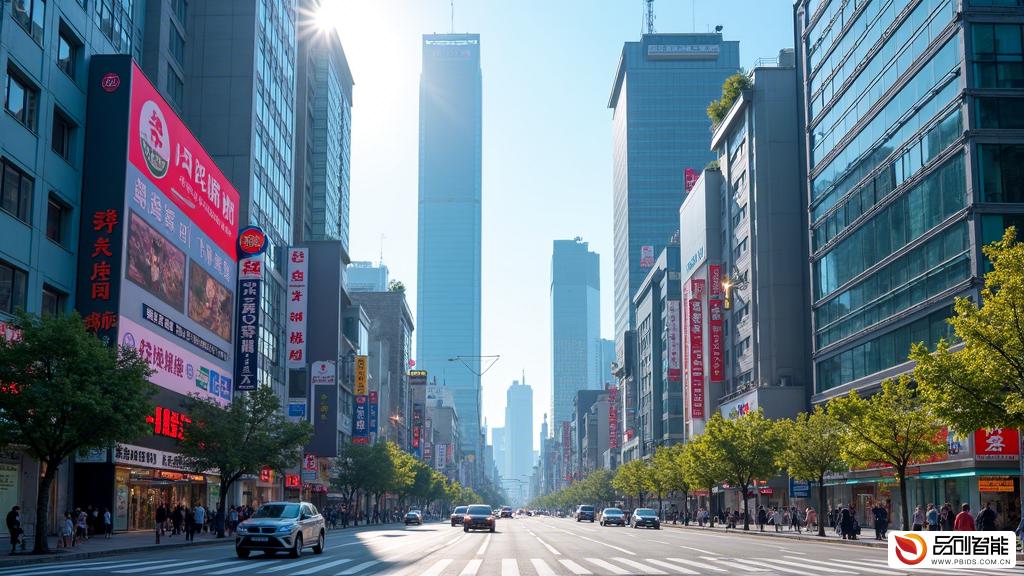 佛山市货运车安全监控平台机构：保障物流安全与效率的中坚力量
