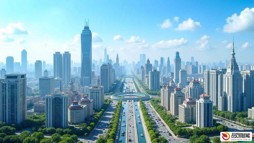 合肥市医疗设备GSP认证平台中心：保障医疗质量与安全的权威机构
