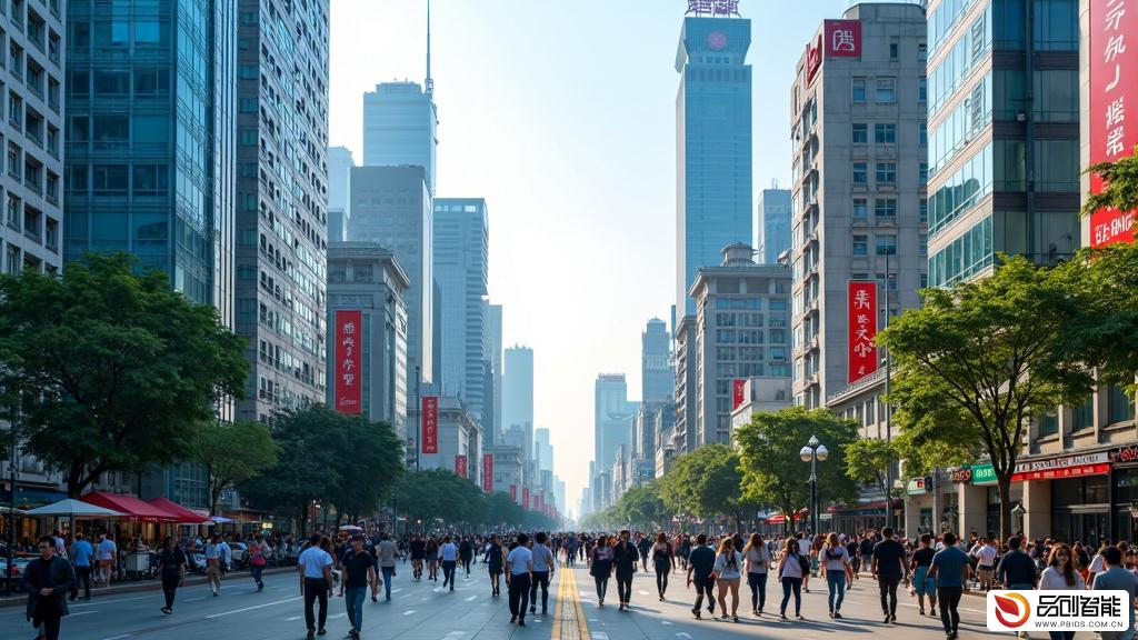 东莞市美容仪个性化设置团队的革新之路
