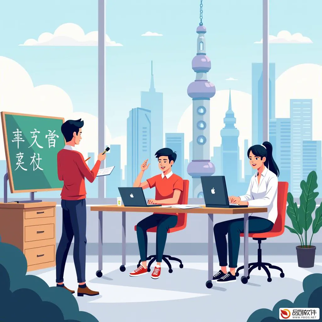 佛山市教育直播双师平台运营商:引领教育创新的新篇章
