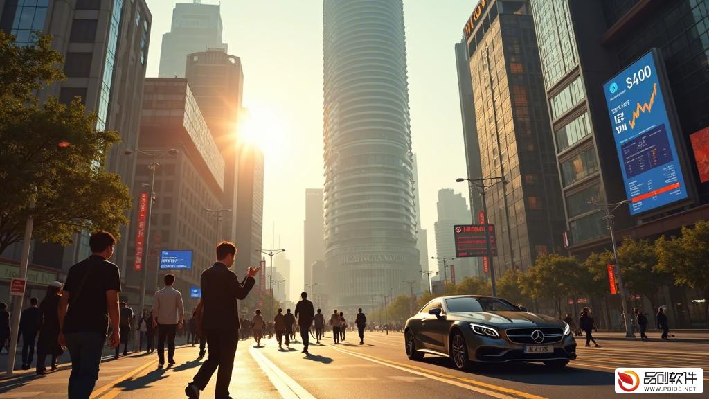 深圳市证券交易结算系统公司的全面解析
