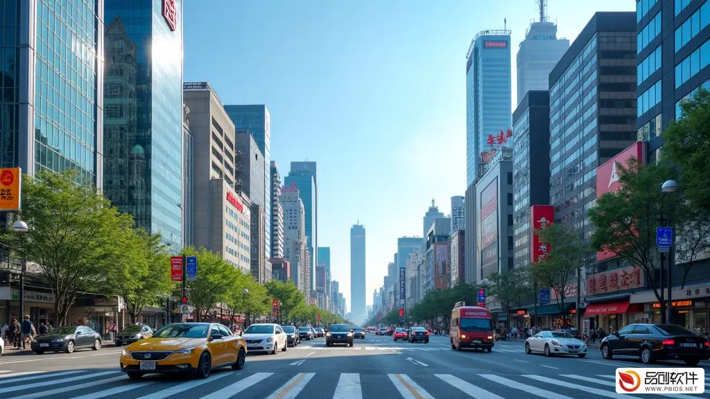 北京市教育直播虚拟背景技术服务商：打造高效在线课堂的新选择
