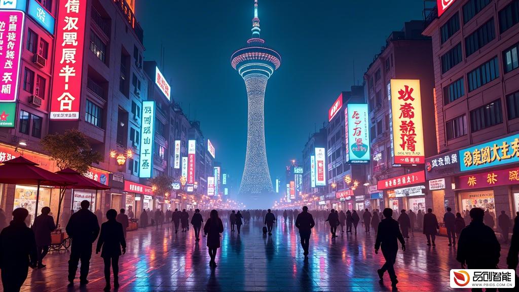 成都市医疗数据区块链存证：革新医疗信息管理的里程碑
