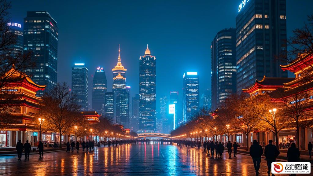 武汉市用户健康智能问卷机构：引领健康管理新风尚
