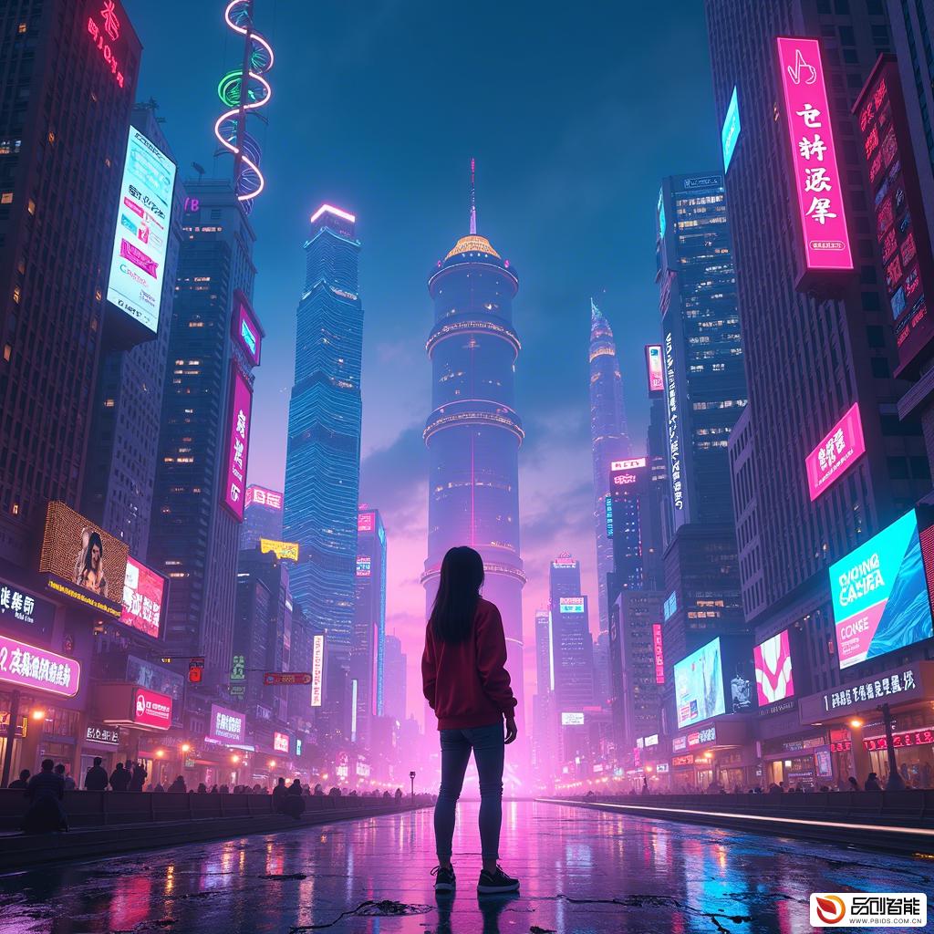 重庆市用户健康画像迁移平台工场：打造智慧...