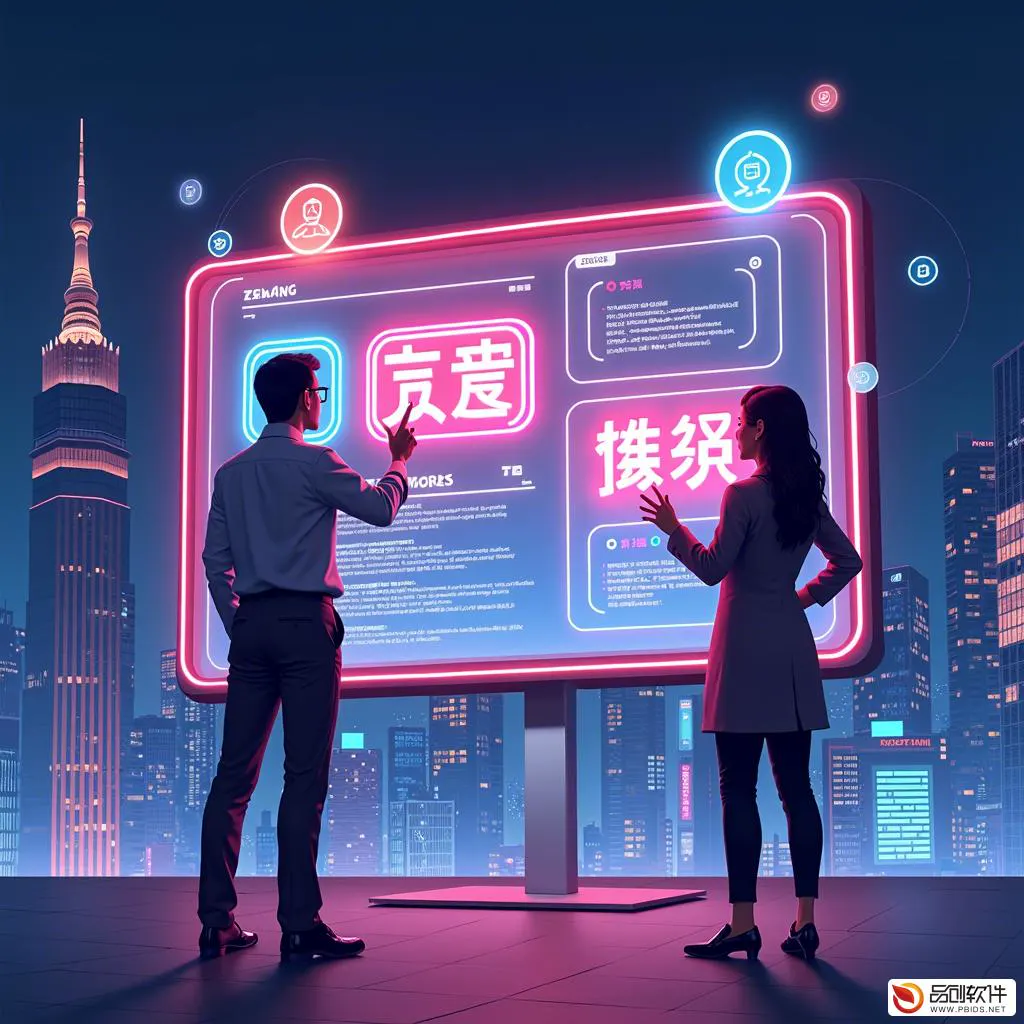 天津市产品管理透明化平台：赋能企业高效运营的新选择
