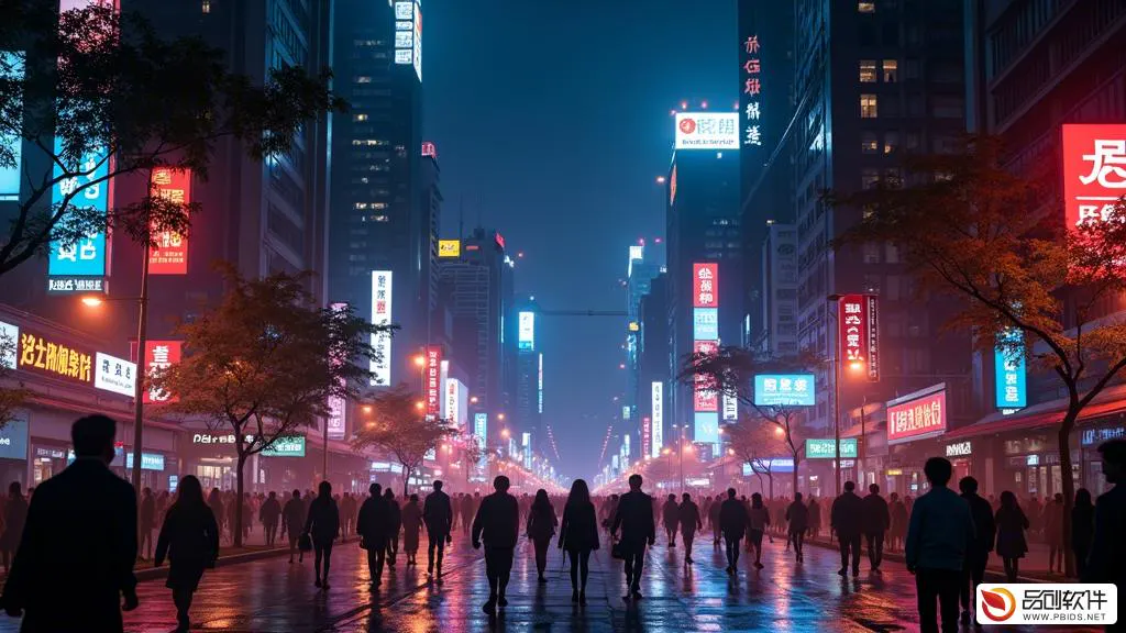 东莞市运维监控一体化开发团队的卓越实践与未来展望
