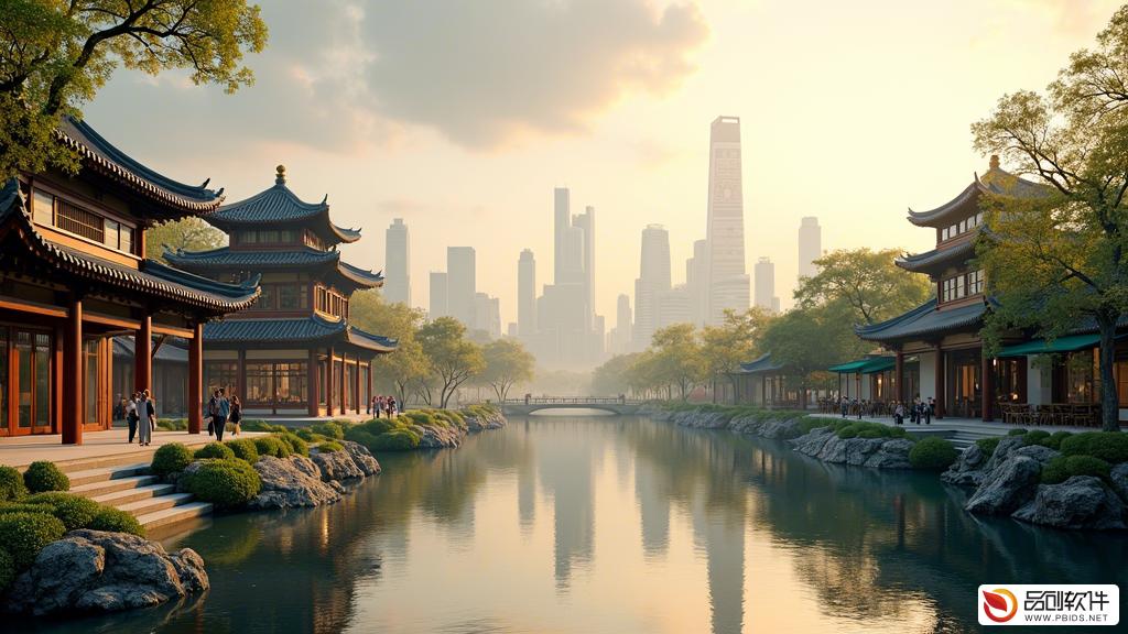 苏州市医疗设备硬件开发：创新引领医疗科技新篇章
