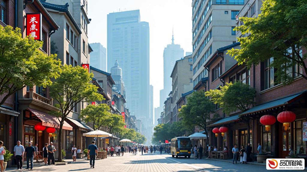 佛山市医疗级温度传感器校准平台开发团队的创新之路
