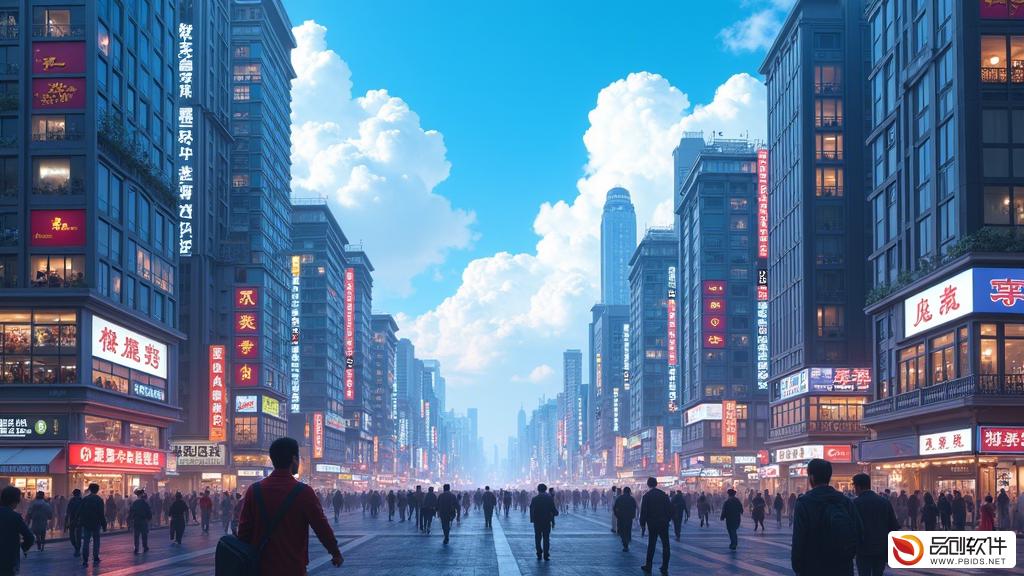 杭州市车载智能维修诊断系统技术团队的革新之路
