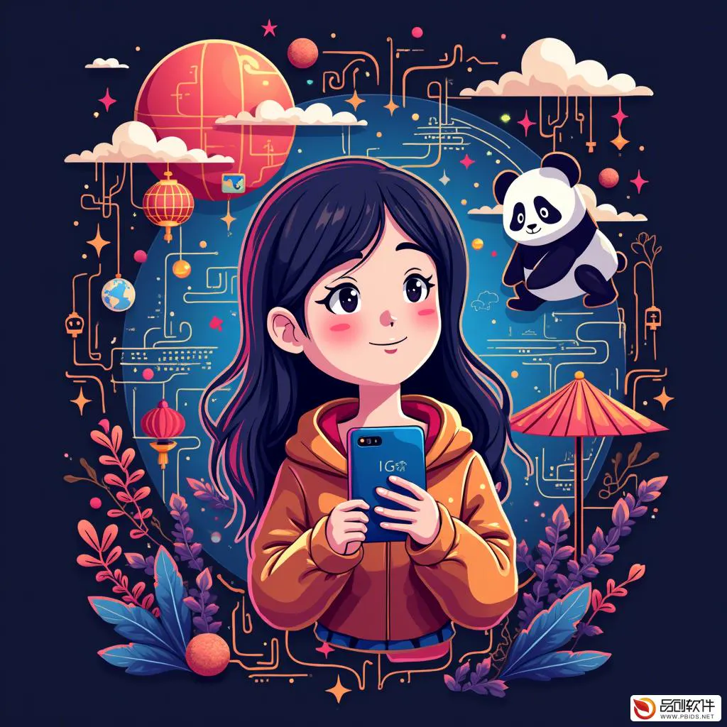 成都市Deepseek SDK工具开发有限公司：引领技术创新，赋能行业发展
