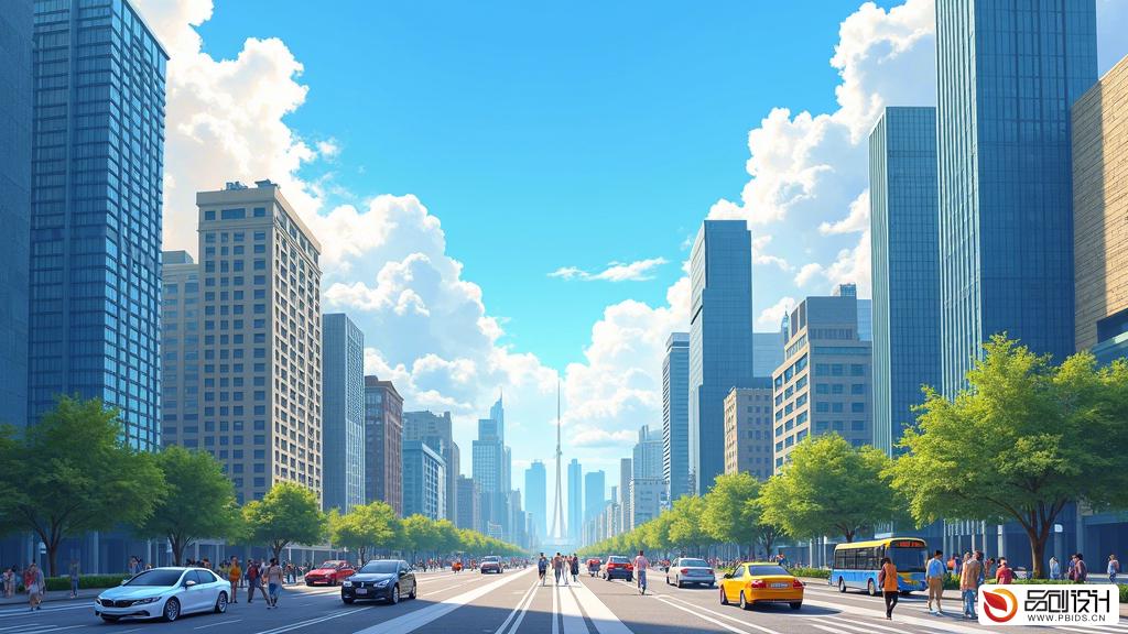 福州市界面设计设计中心：创意与技术的完美融合

