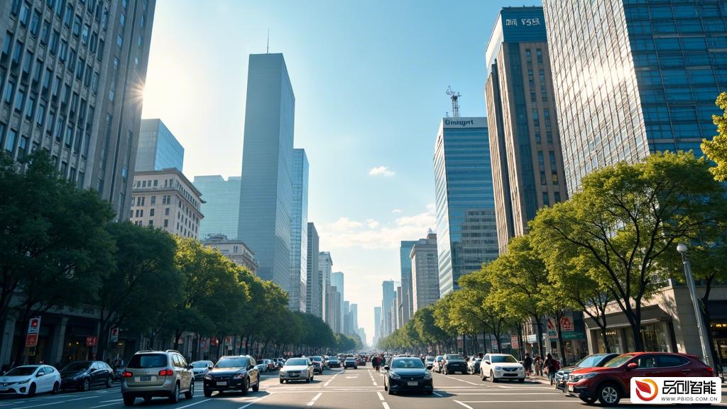 成都市远程体温监测与反馈平台方案商：科技守护城市健康
