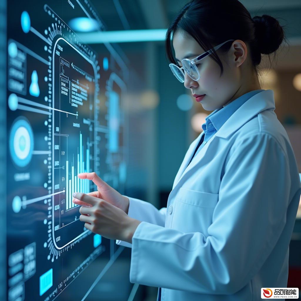 杭州市数据资产确权机制系统实验室：引领数...