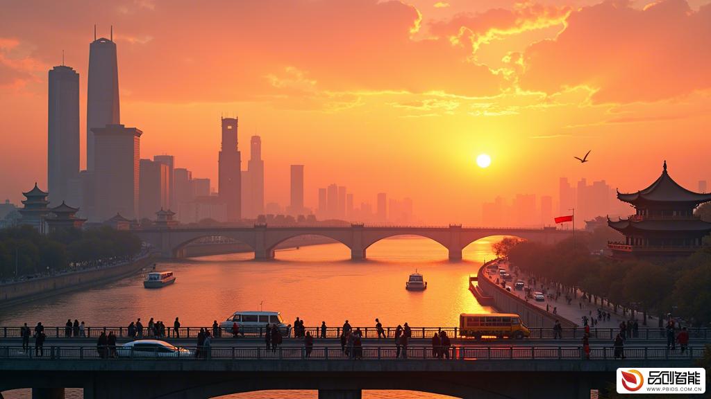 武汉市医疗设备GSP认证平台：专业、高效、全面的认证服务
