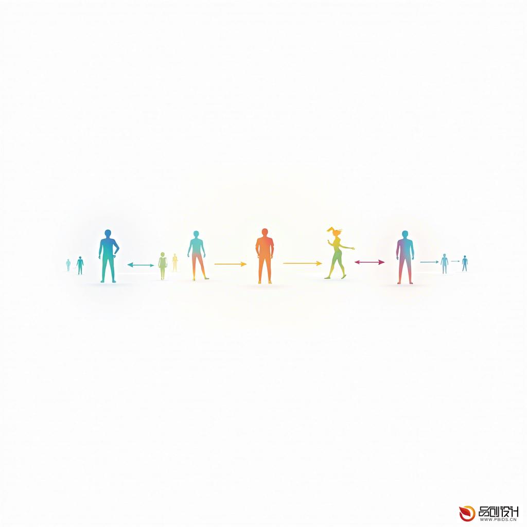 常州人性化体验设计公司的创新之路
