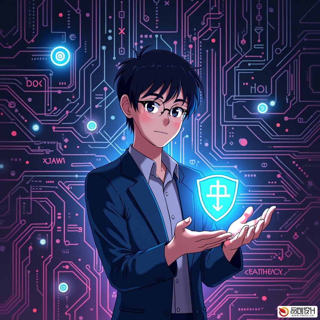 克拉玛依加载动画设计有限公司：创新引领动...