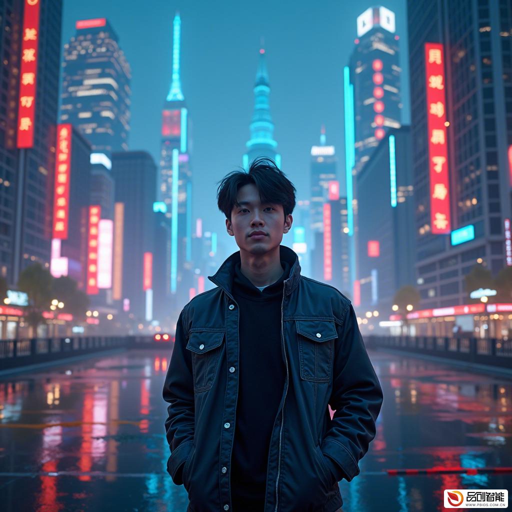 成都市温计主板集成开发企业的崛起与创新
