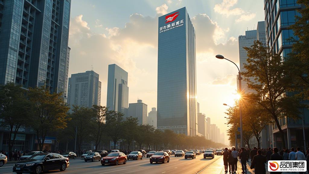 中华人寿保险APP：便捷服务，守护您的未来
