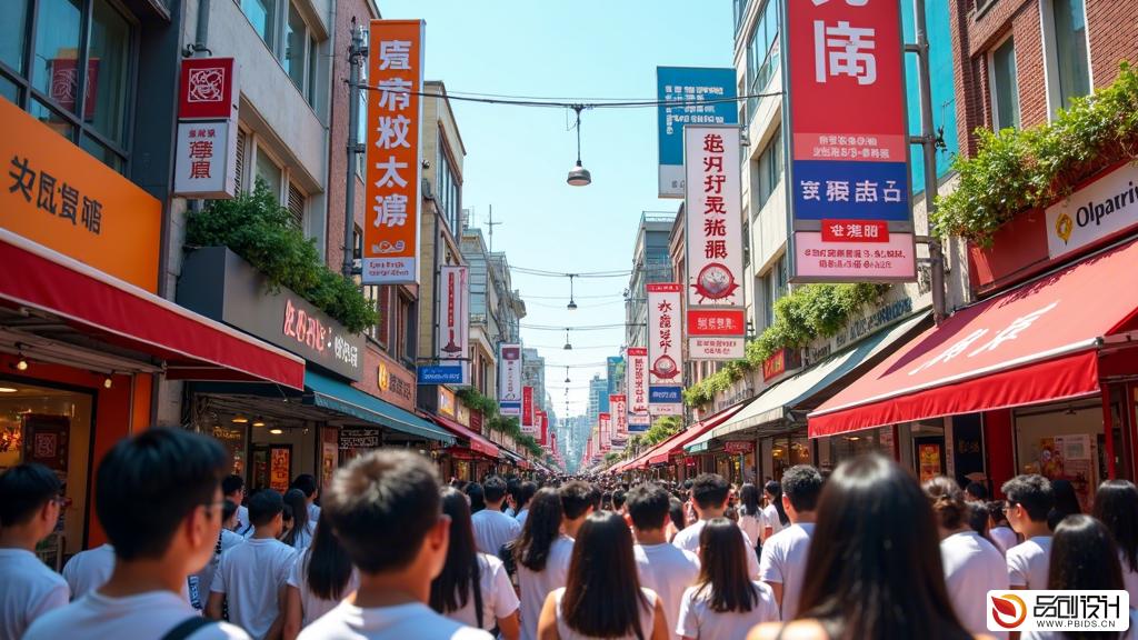 重塑未来：品牌推广中的智能设备界面设计单位
