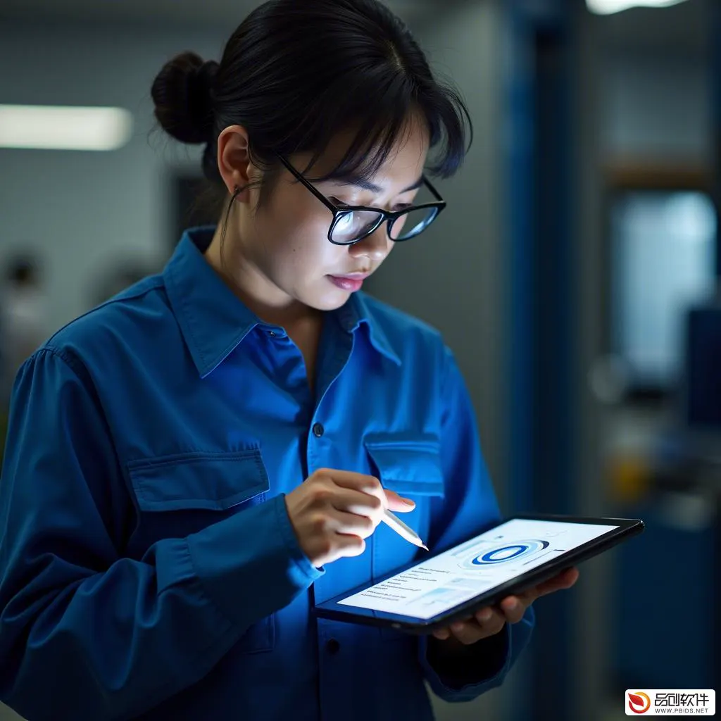 上海市商用车维修案例库平台：重塑商用车维修行业...