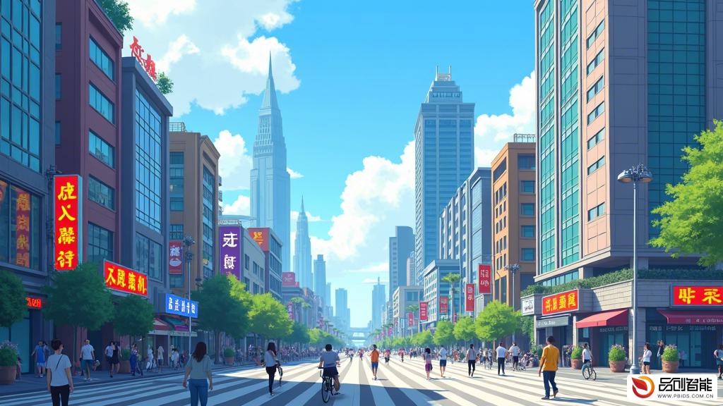 宁波市医疗设备电源测试系统集团：引领医疗科技新篇章
