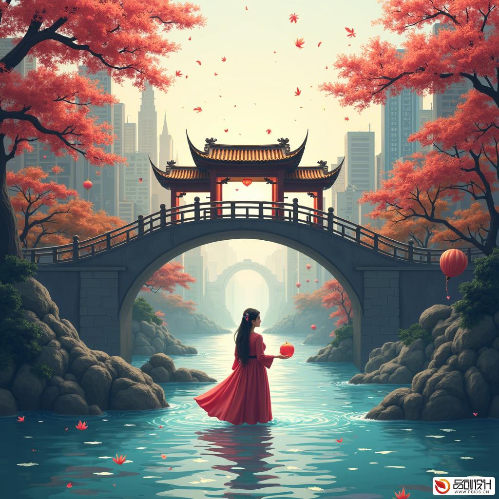 绍兴市手机网页设计企业的创新与发展之路
