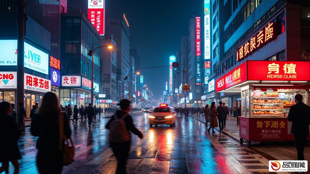 广州市医疗数据价值评估系统服务站：解锁医疗数据新价值
