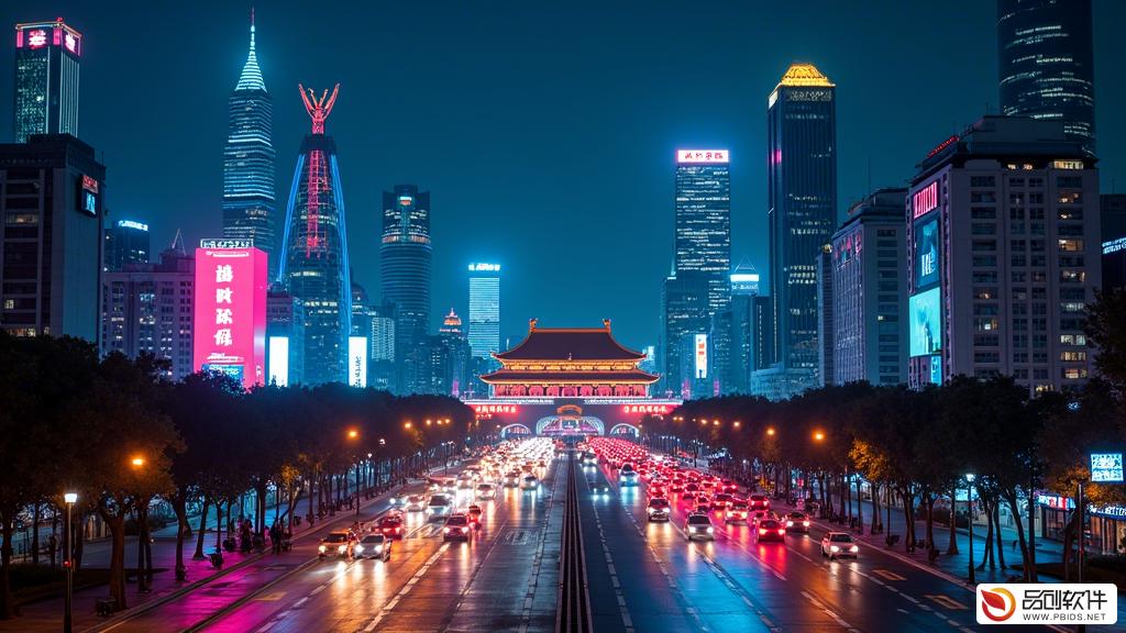 北京市个性化练习推荐系统平台商：引领教育科技新风尚
