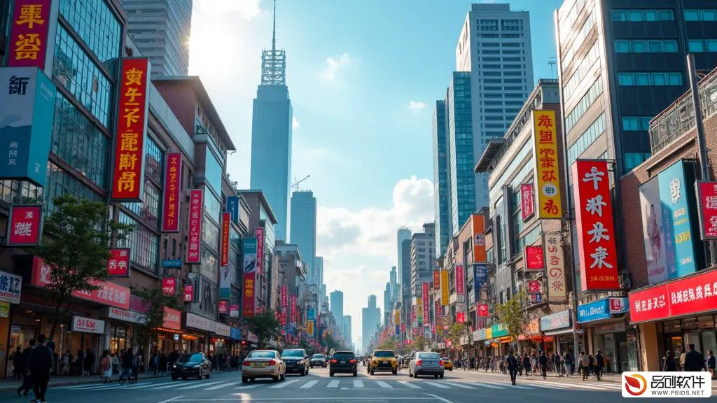 佛山市智能排课系统技术中心：引领教育信息化的新篇章

