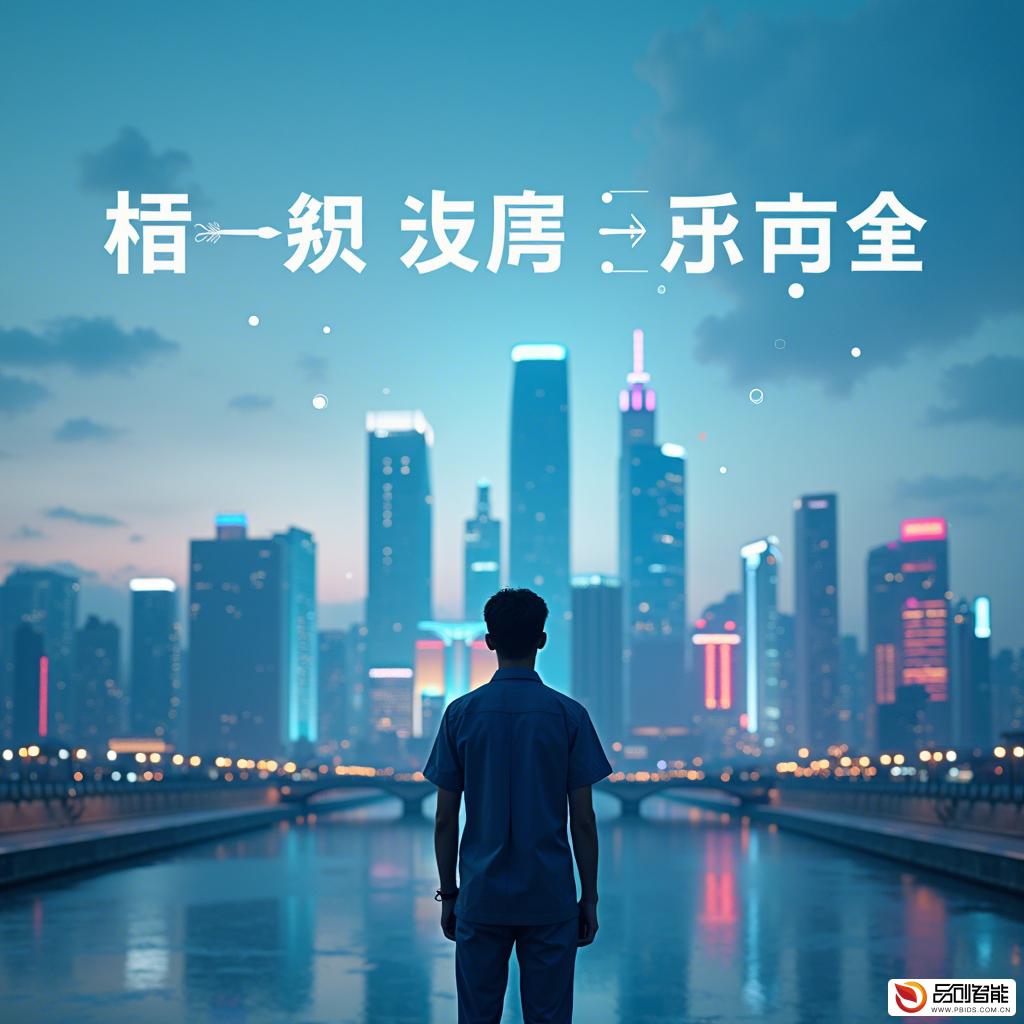 深圳市医疗设备共享安全平台厂商：创新引领...