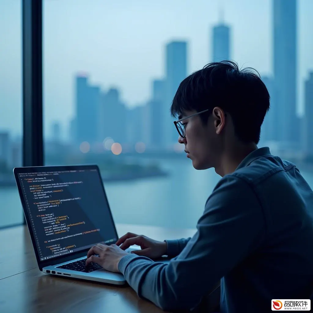 宁波市DeepSeek SDK工具开发技术深度解析
