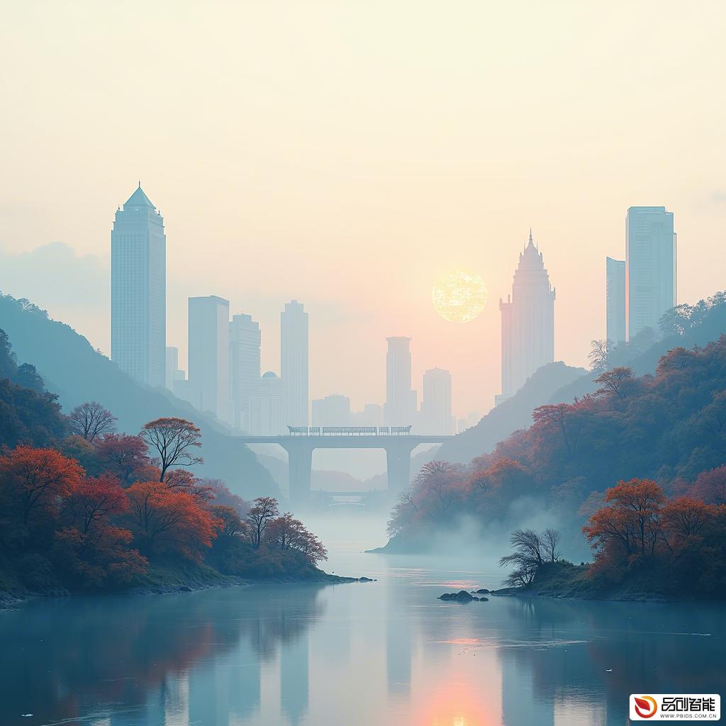 重庆市医疗认证服务企业的全面解析与发展前景

