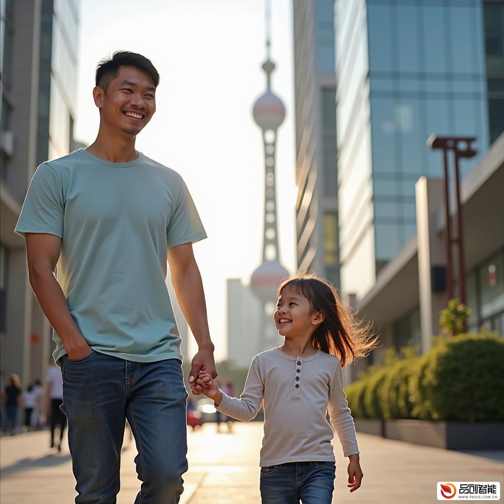 广州市儿童疫苗接种全面提醒：厂商信息、接...