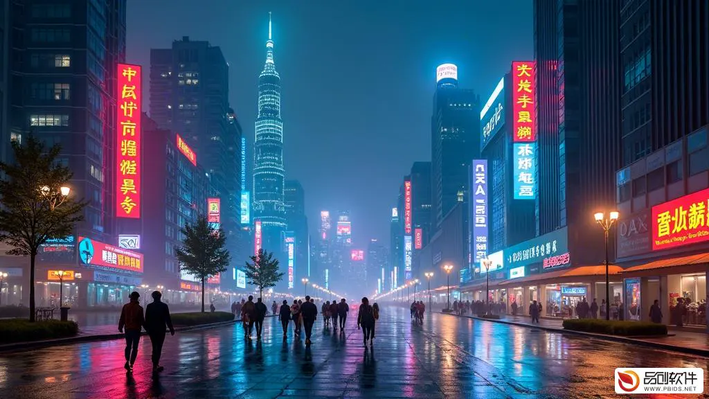 深圳市保险智能风控平台：引领行业创新的服务商解析
