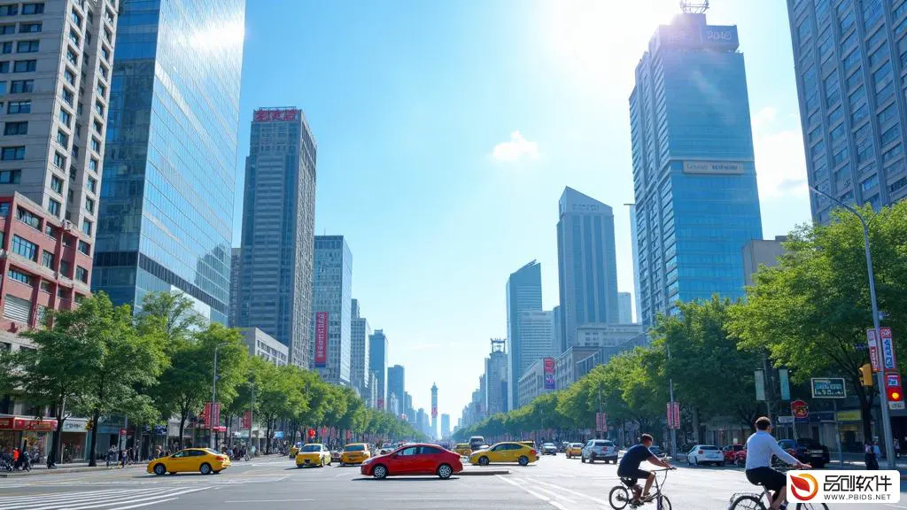 宁波市医疗终端触控优化方案：提升医疗服务效率与质量
