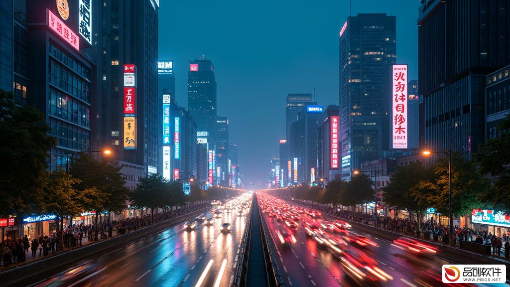 成都市农业物联网方案集成技术团队的革新之路
