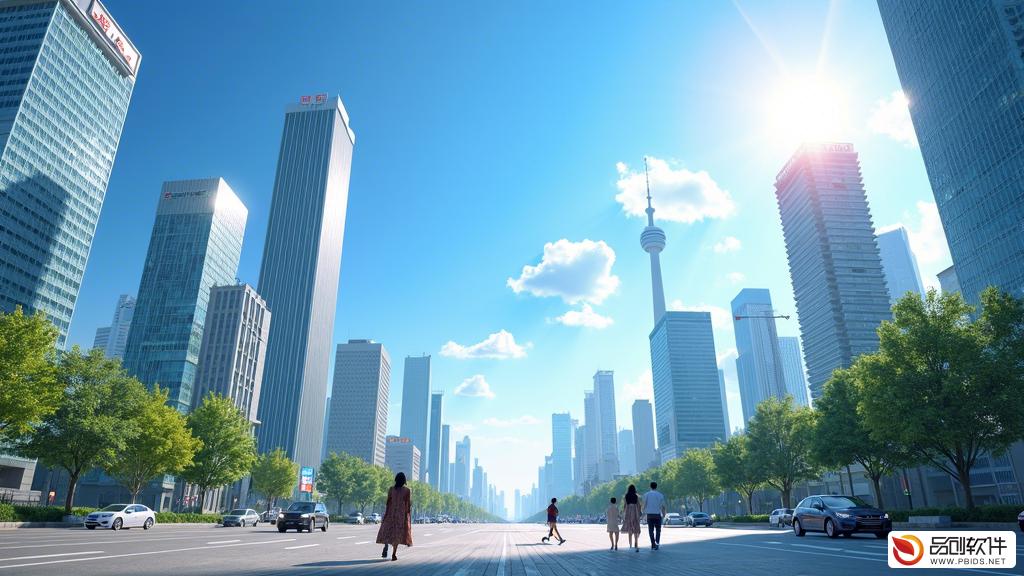 合肥市药品冷链温湿度追踪方案平台商：保障药品安全的科技力量
