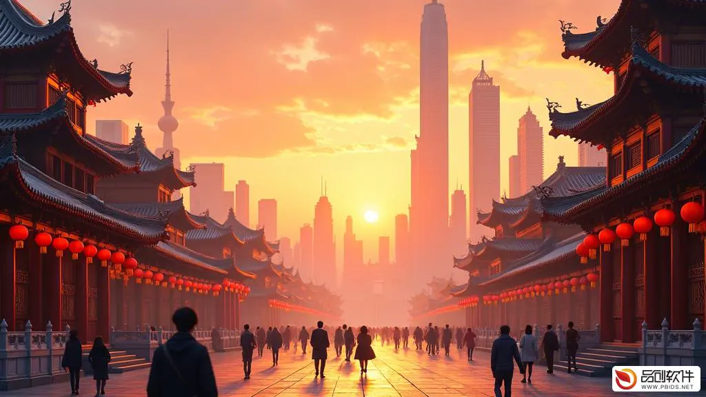 佛山市货运车载互联平台：创新引领智慧物流新时代
