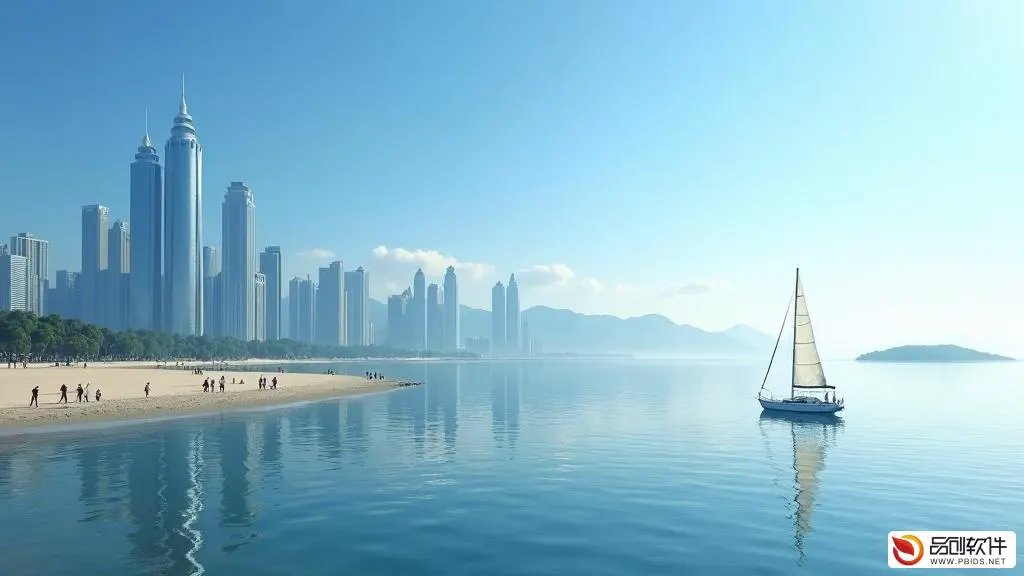 珠海市知识点薄弱点分析平台研发中心：赋能教育，精准提升

