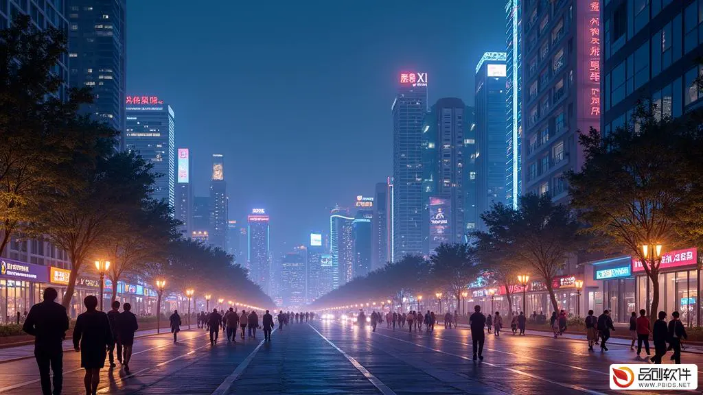无锡市智能客服系统平台商：引领未来服务新风尚
