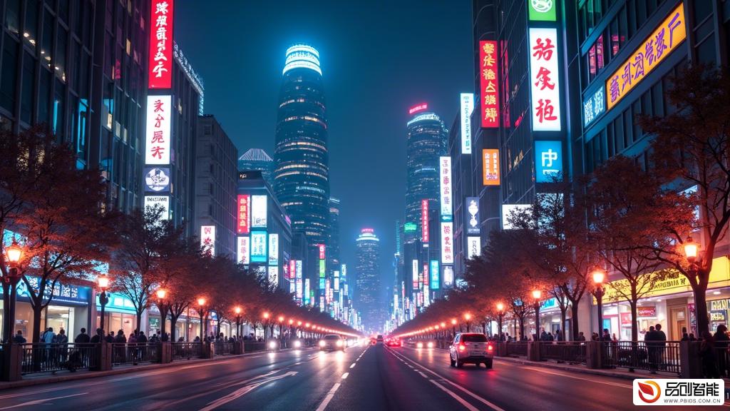 汕头市医疗资源动态调配平台：优化医疗资源配置的新篇章
