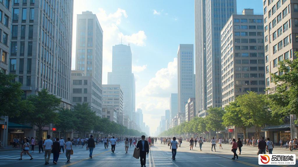 东莞市医疗设备共享中台生态链：创新医疗资源共享模式
