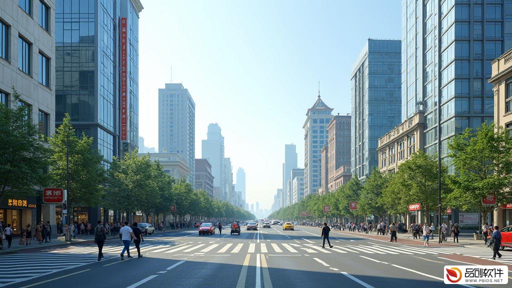 东莞市智能投行全生命周期管理平台：引领金融科技创新的新篇章
