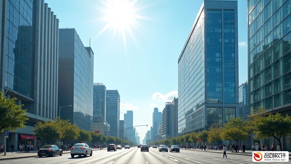 宁波市货运多模态感知融合系统工作室：引领物流智能化新篇章
