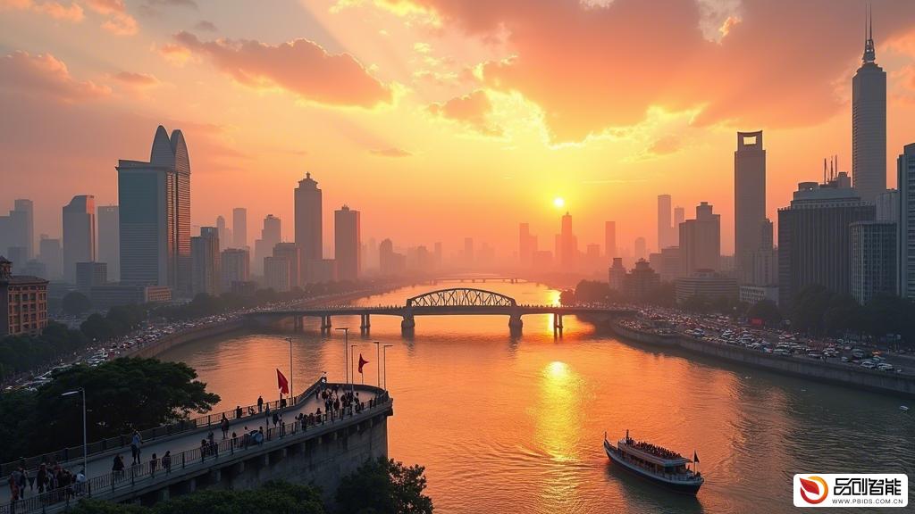武汉市急救调度智能优化平台中心：提升城市应急响应能力的创新实践
