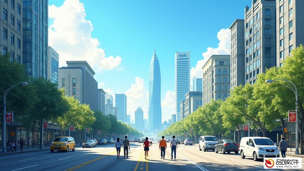 宁波市游戏化学习设计平台运营商：引领教育创新的新篇章
