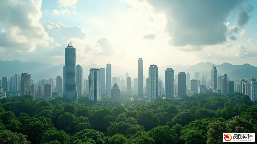 深圳市医疗CRM系统机构：提升医疗服务效率与质量的关键
